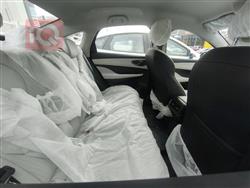 بي واي دي سيل 05 DM-i